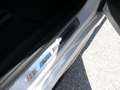 BMW iX1 xDrive30 Weiß - thumbnail 9