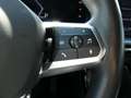 BMW iX1 xDrive30 Weiß - thumbnail 19