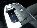 BMW iX1 xDrive30 Weiß - thumbnail 21