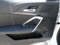 BMW iX1 xDrive30 Weiß - thumbnail 13