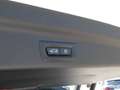 BMW iX1 xDrive30 Weiß - thumbnail 5