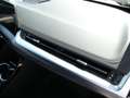 BMW iX1 xDrive30 Weiß - thumbnail 8