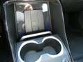 BMW iX1 xDrive30 Weiß - thumbnail 22