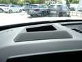 BMW iX1 xDrive30 Weiß - thumbnail 17