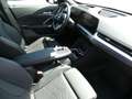 BMW iX1 xDrive30 Weiß - thumbnail 7
