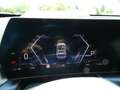 BMW iX1 xDrive30 Weiß - thumbnail 20