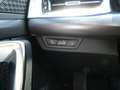 BMW iX1 xDrive30 Weiß - thumbnail 16
