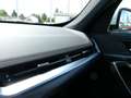 BMW iX1 xDrive30 Weiß - thumbnail 27