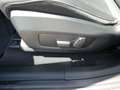 BMW iX1 xDrive30 Weiß - thumbnail 15