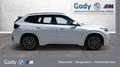 BMW iX1 xDrive30 Weiß - thumbnail 2