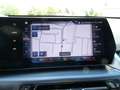 BMW iX1 xDrive30 Weiß - thumbnail 26