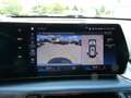 BMW iX1 xDrive30 Weiß - thumbnail 24