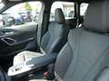 BMW iX1 xDrive30 Weiß - thumbnail 12