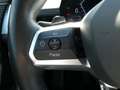 BMW iX1 xDrive30 Weiß - thumbnail 18