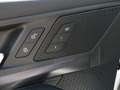 BMW iX1 xDrive30 Weiß - thumbnail 14