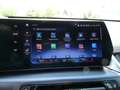 BMW iX1 xDrive30 Weiß - thumbnail 25