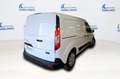 Ford Transit Connect L2 1.5 Ecoblue Blanco - thumbnail 2