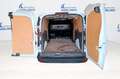 Ford Transit Connect L2 1.5 Ecoblue Blanco - thumbnail 6