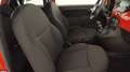 Fiat 500 1.0 hybrid 70cv Arancione - thumbnail 16