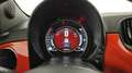 Fiat 500 1.0 hybrid 70cv Arancione - thumbnail 14