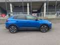 Opel Grandland X Leder Automatik Navi*** Bleu - thumbnail 6