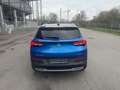 Opel Grandland X Leder Automatik Navi*** Bleu - thumbnail 5
