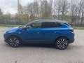 Opel Grandland X Leder Automatik Navi*** Bleu - thumbnail 7