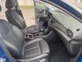 Opel Grandland X Leder Automatik Navi*** Bleu - thumbnail 9