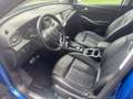 Opel Grandland X Leder Automatik Navi*** Bleu - thumbnail 11