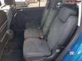 Volkswagen Touran Comfortline BMT/Start-Stopp 2.0 TDI 110 kW (150... Blau - thumbnail 11