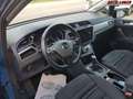 Volkswagen Touran Comfortline BMT/Start-Stopp 2.0 TDI 110 kW (150... Blau - thumbnail 10