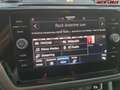 Volkswagen Touran Comfortline BMT/Start-Stopp 2.0 TDI 110 kW (150... Blau - thumbnail 22