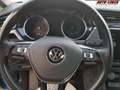 Volkswagen Touran Comfortline BMT/Start-Stopp 2.0 TDI 110 kW (150... Blau - thumbnail 18