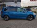 Volkswagen Touran Comfortline BMT/Start-Stopp 2.0 TDI 110 kW (150... Blau - thumbnail 6