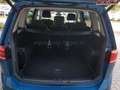 Volkswagen Touran Comfortline BMT/Start-Stopp 2.0 TDI 110 kW (150... Blau - thumbnail 13