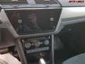 Volkswagen Touran Comfortline BMT/Start-Stopp 2.0 TDI 110 kW (150... Blau - thumbnail 19