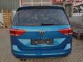 Volkswagen Touran Comfortline BMT/Start-Stopp 2.0 TDI 110 kW (150... Blau - thumbnail 4