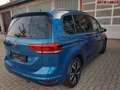 Volkswagen Touran Comfortline BMT/Start-Stopp 2.0 TDI 110 kW (150... Blau - thumbnail 5