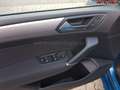 Volkswagen Touran Comfortline BMT/Start-Stopp 2.0 TDI 110 kW (150... Blau - thumbnail 16