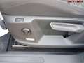 Volkswagen Touran Comfortline BMT/Start-Stopp 2.0 TDI 110 kW (150... Blau - thumbnail 17