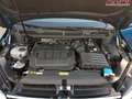 Volkswagen Touran Comfortline BMT/Start-Stopp 2.0 TDI 110 kW (150... Blau - thumbnail 12