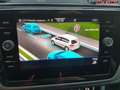 Volkswagen Touran Comfortline BMT/Start-Stopp 2.0 TDI 110 kW (150... Blau - thumbnail 24