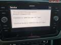 Volkswagen Touran Comfortline BMT/Start-Stopp 2.0 TDI 110 kW (150... Blau - thumbnail 26
