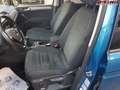 Volkswagen Touran Comfortline BMT/Start-Stopp 2.0 TDI 110 kW (150... Blau - thumbnail 9