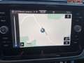 Volkswagen Touran Comfortline BMT/Start-Stopp 2.0 TDI 110 kW (150... Blau - thumbnail 23