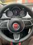 Fiat 500X 1.0 T3 120 CV Club Argento - thumbnail 11