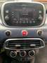 Fiat 500X 1.0 T3 120 CV Club Argento - thumbnail 8