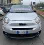 Fiat 500X 1.0 T3 120 CV Club Plateado - thumbnail 4