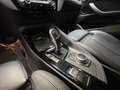 BMW X2 sDrive18 iA / M Sport Pack / Steptronic / Bleu - thumbnail 8