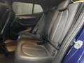 BMW X2 sDrive18 iA / M Sport Pack / Steptronic / Bleu - thumbnail 9